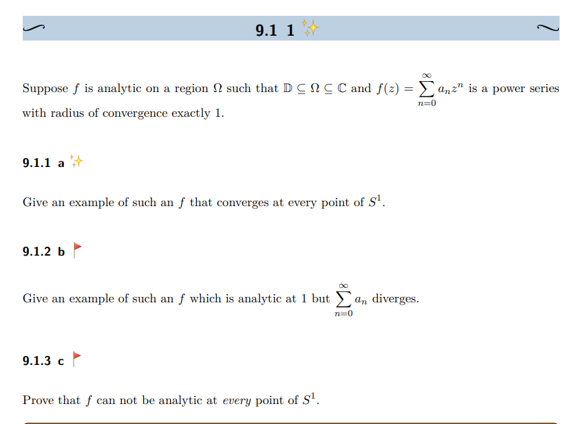 _attachments/Pasted image 20210517023232.png