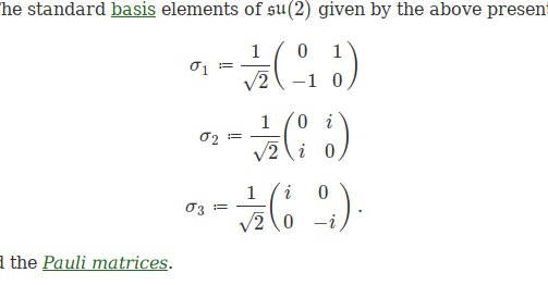 attachments/Pasted image 20211129205548.png