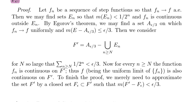 figures/2021-06-11_18-04-52.png