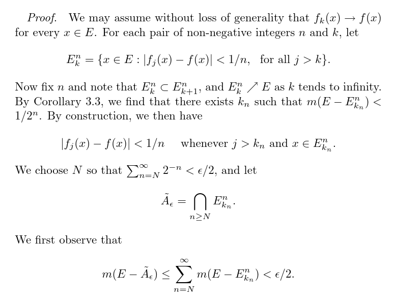 figures/2021-06-11_18-07-43.png