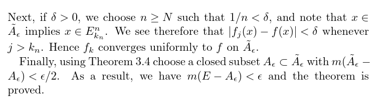 figures/2021-06-11_18-07-58.png