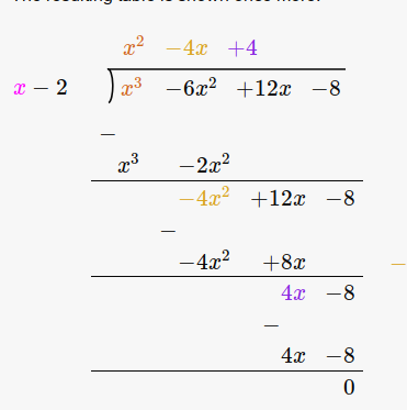 figures/2021-07-24_18-32-38.png