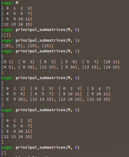 figures/2021-07-24_19-48-11.png