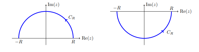 figures/2021-07-29_18-37-57.png