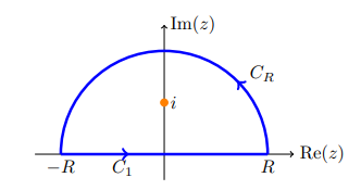figures/2021-07-29_18-40-40.png