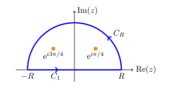 figures/2021-07-29_18-41-05.png