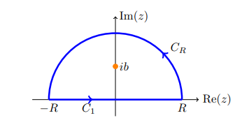 figures/2021-07-29_18-42-38.png