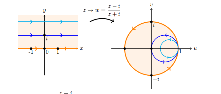 figures/2021-07-29_19-02-54.png