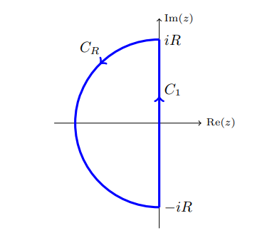 figures/2021-07-29_20-39-31.png