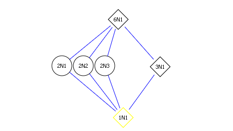 figures/2021-08-14_18-00-51.png