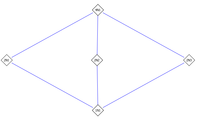 figures/2021-08-15_00-02-28.png