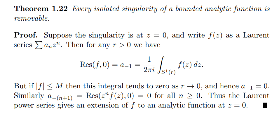 figures/2021-10-29_01-30-50.png