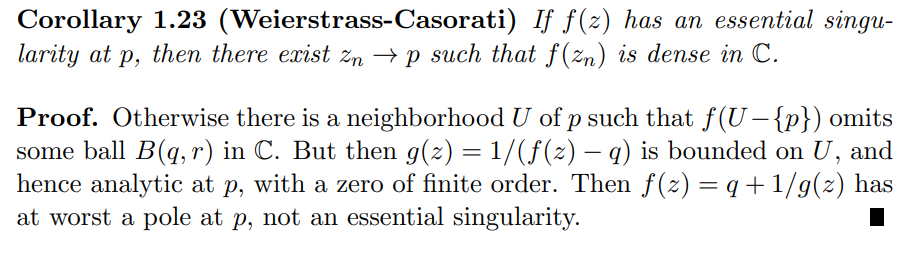 figures/2021-10-29_01-31-06.png