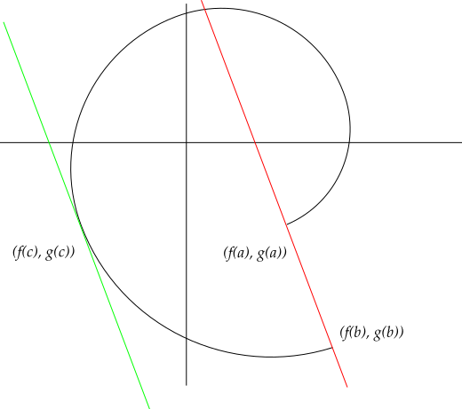 figures/2021-11-09_22-20-24.png