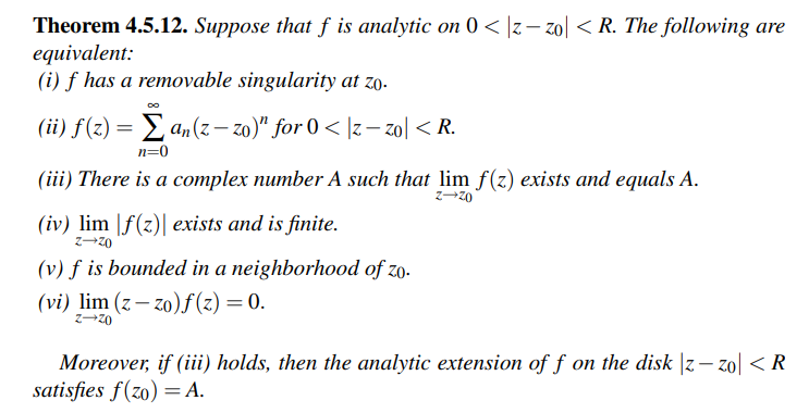 figures/2021-11-26_23-54-18.png