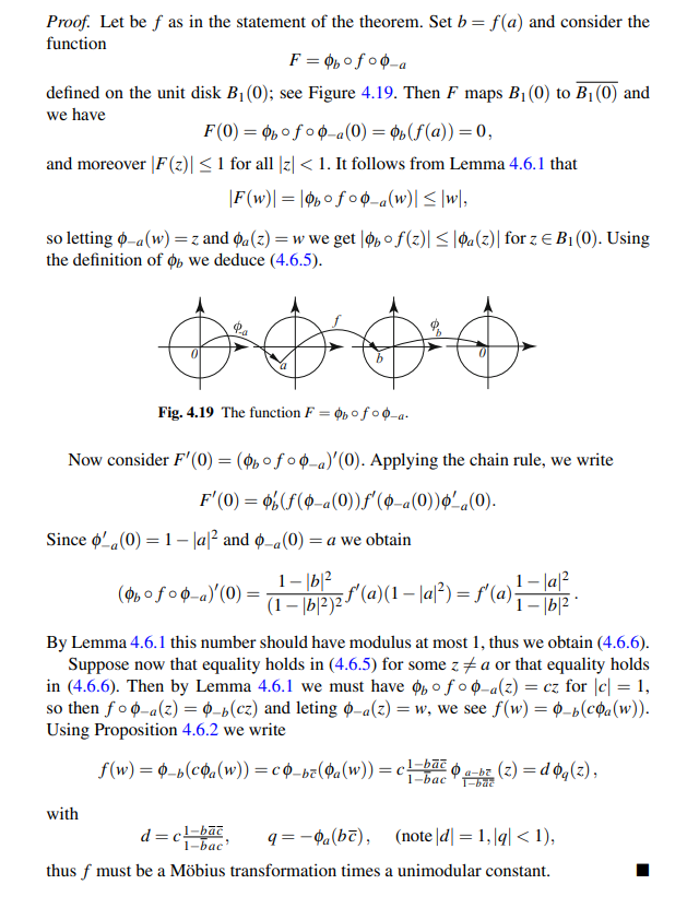 figures/2021-11-27_00-55-19.png