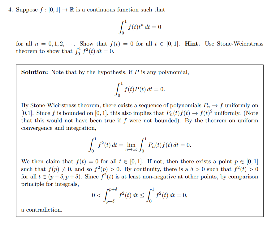 figures/2021-11-27_20-59-05.png