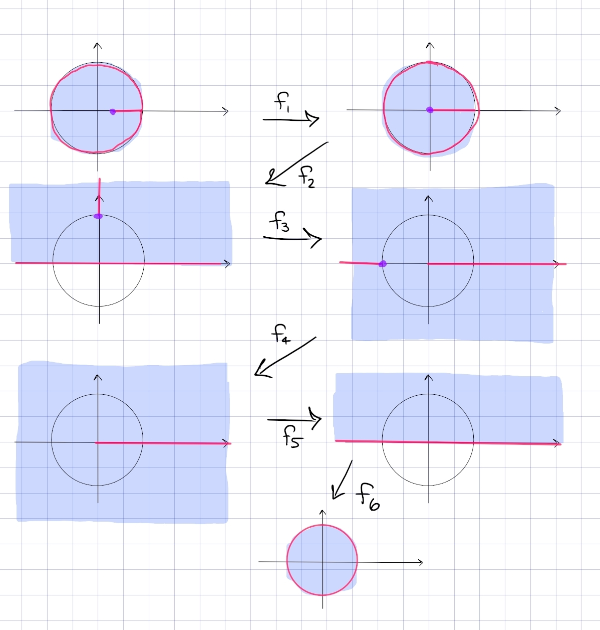 figures/2021-11-28_16-51-43.png