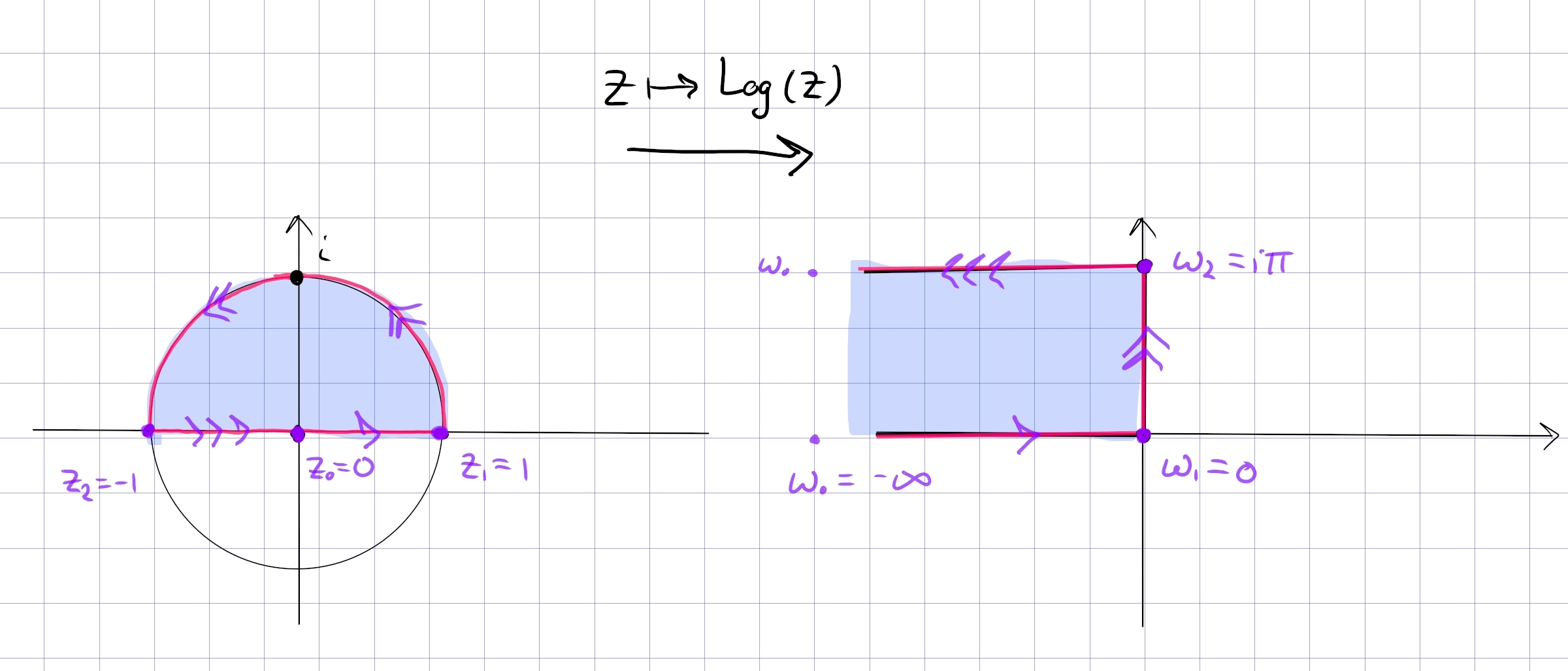 figures/2021-11-28_17-56-47.png