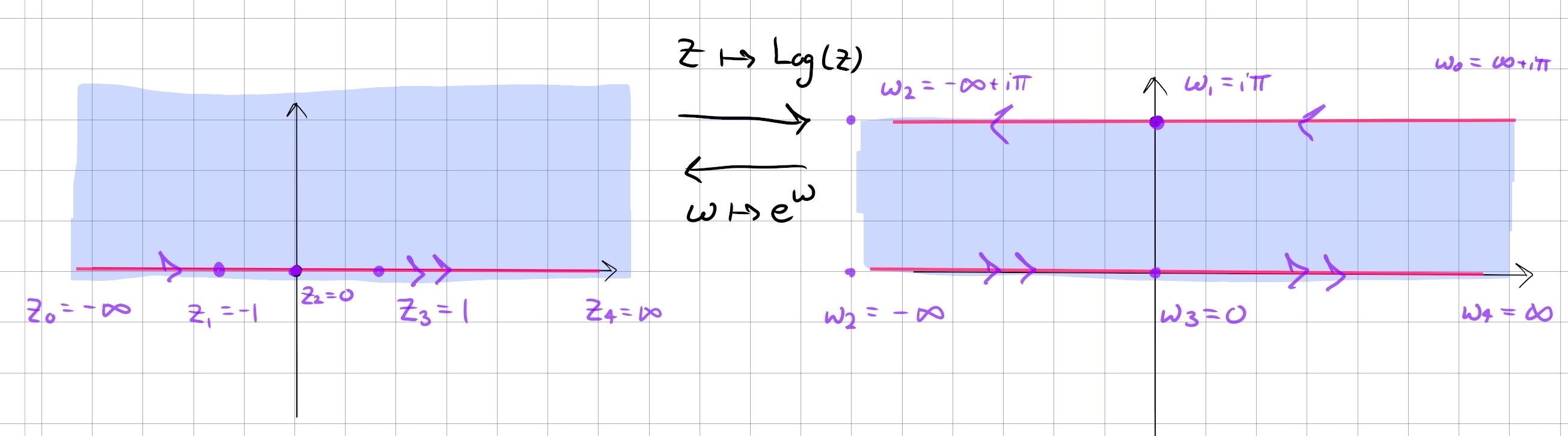 figures/2021-11-28_18-09-31.png