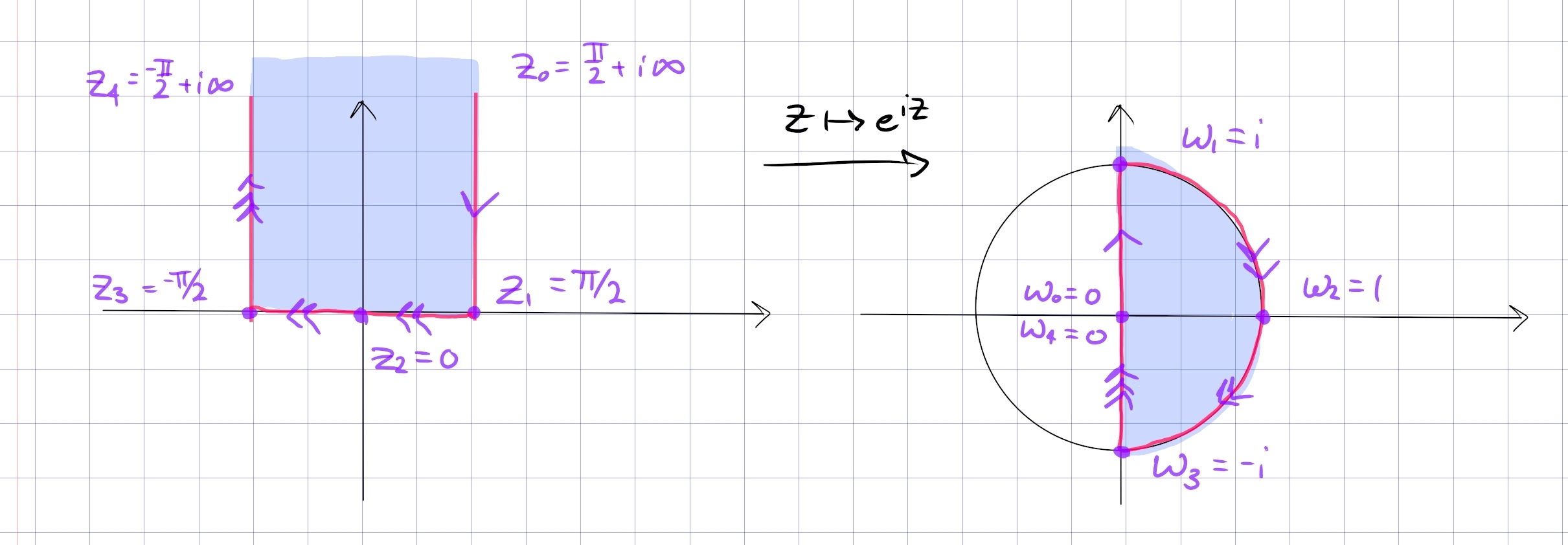 figures/2021-11-28_18-22-45.png