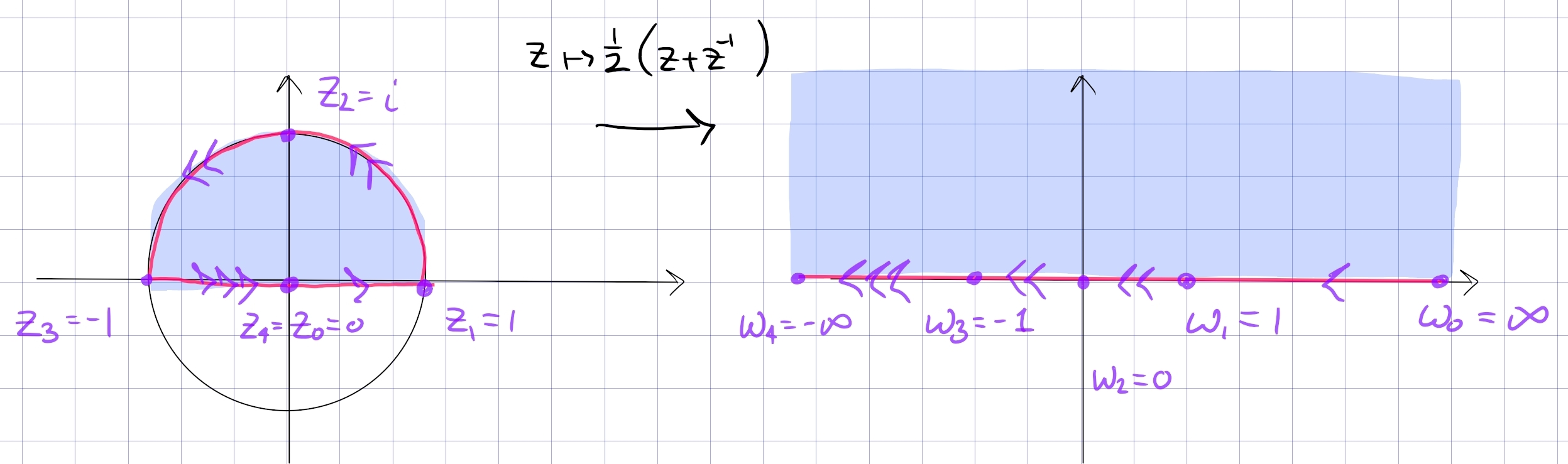 figures/2021-11-28_18-38-16.png