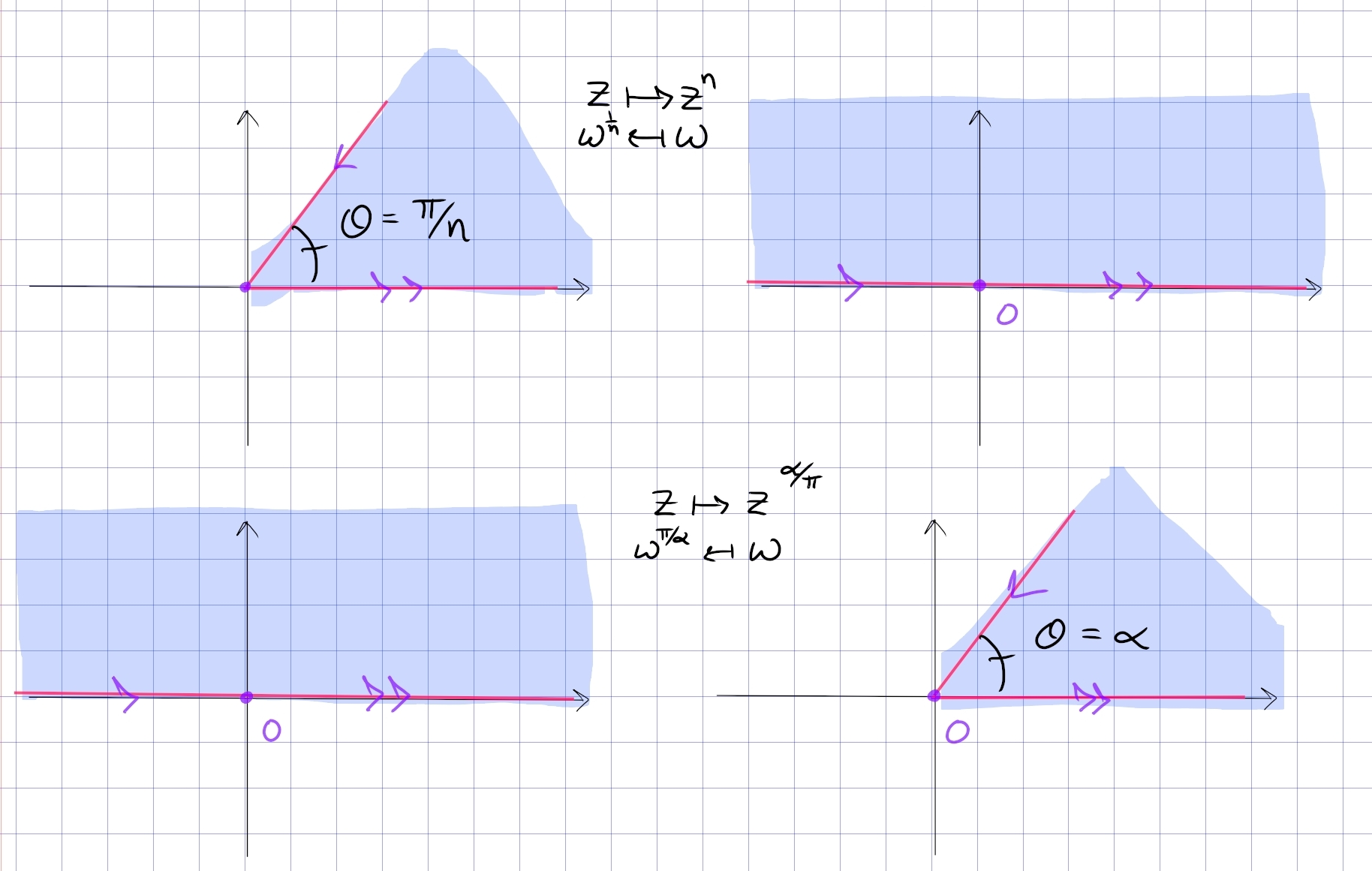 figures/2021-11-28_19-05-03.png