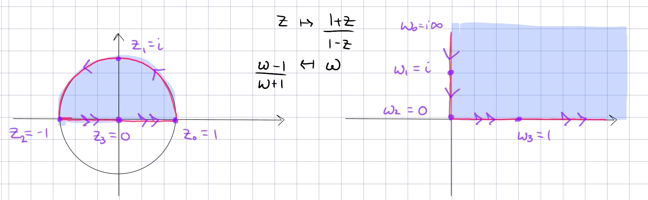 figures/2021-11-28_19-36-20.png