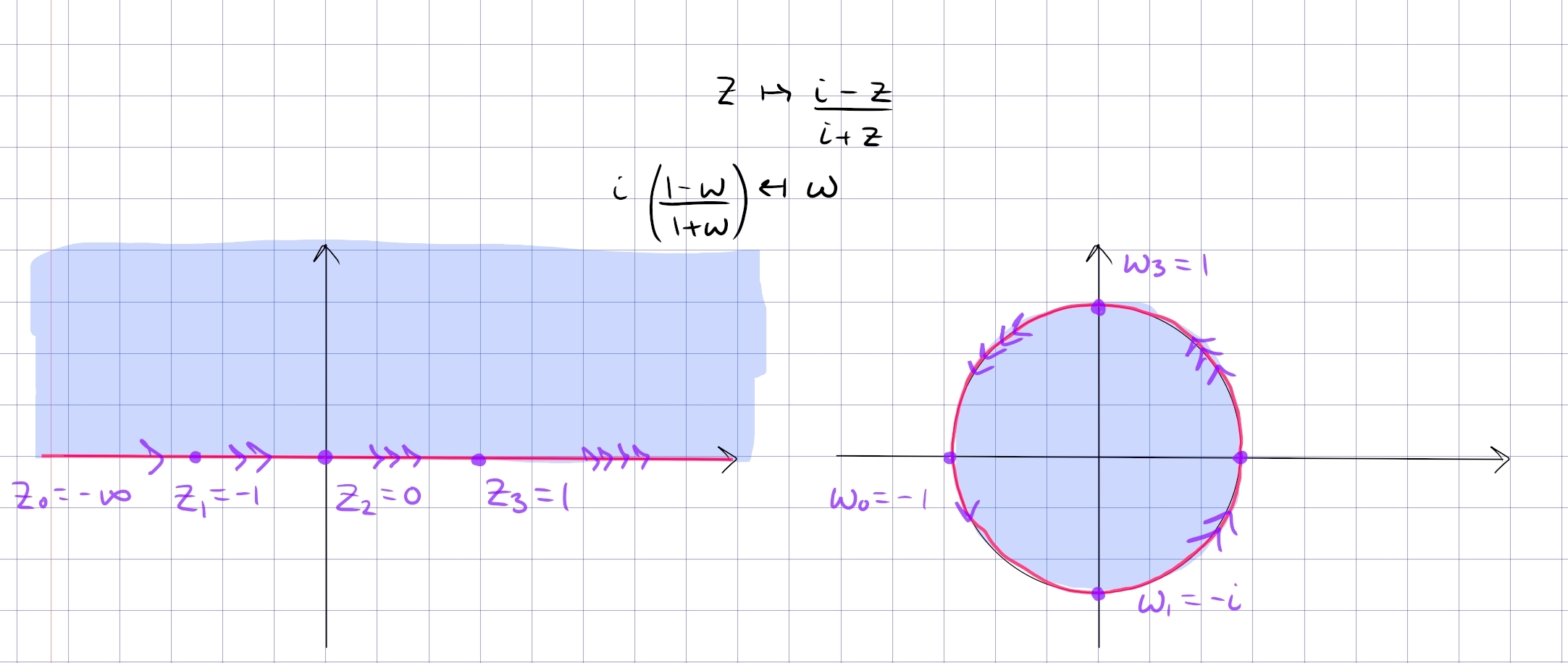 figures/2021-11-28_20-09-26.png