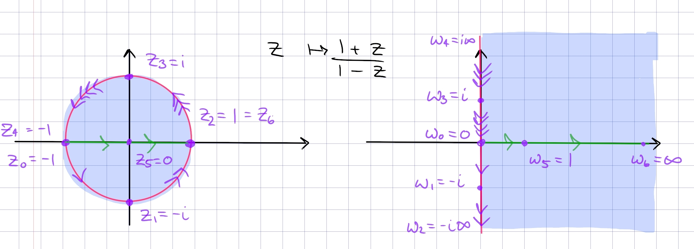 figures/2021-11-28_20-38-28.png