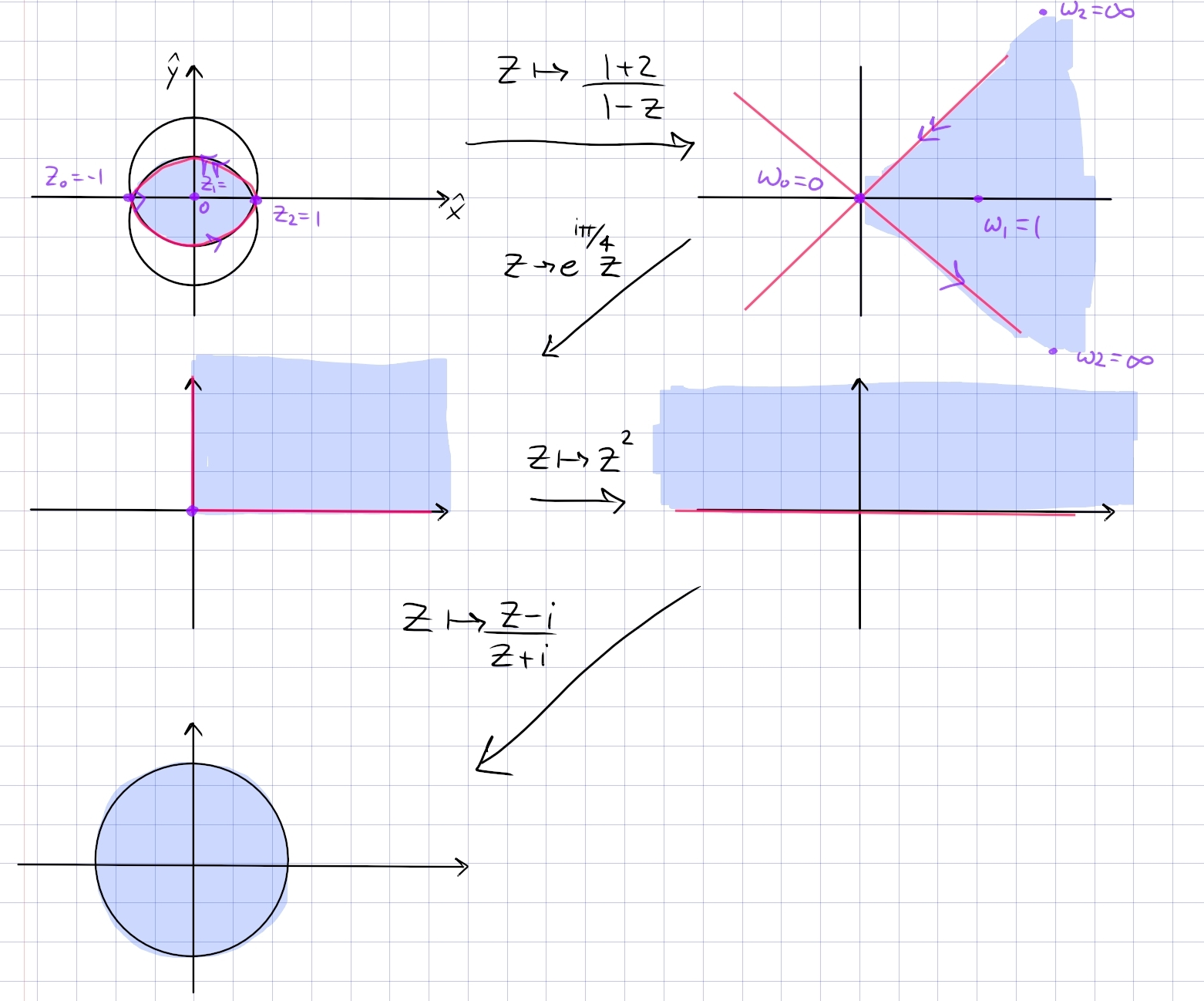 figures/2021-11-28_22-01-04.png