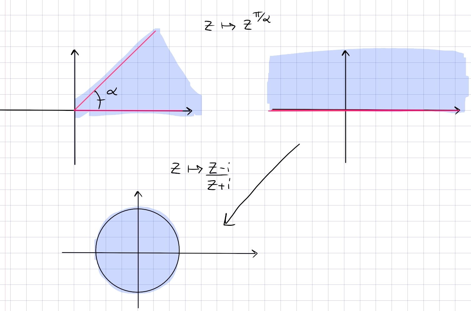 figures/2021-11-28_22-13-13.png