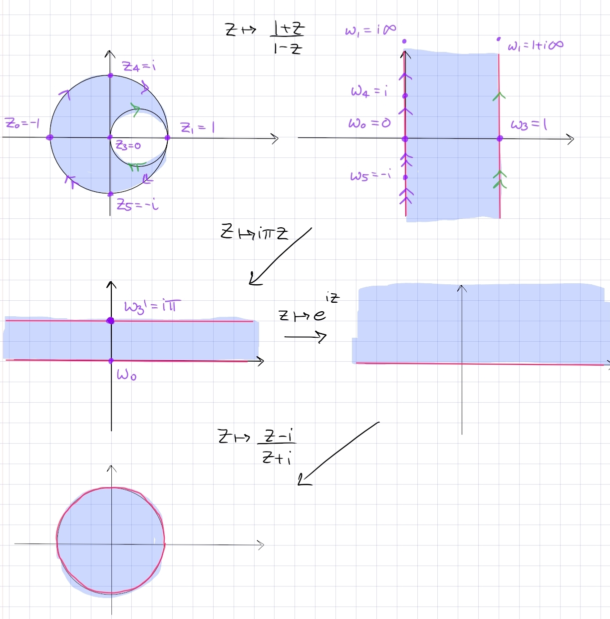 figures/2021-11-28_23-07-02.png