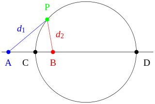 figures/2021-12-04_00-49-30.png