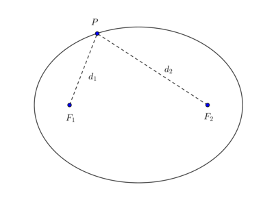 figures/2021-12-04_00-53-36.png