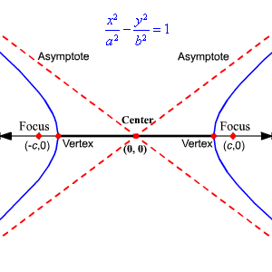 figures/2021-12-04_00-57-40.png