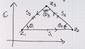 figures/2021-12-04_20-53-12.png