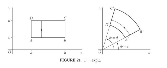 figures/2021-12-10_16-47-00.png