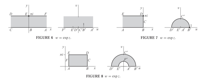 figures/2021-12-10_16-47-30.png