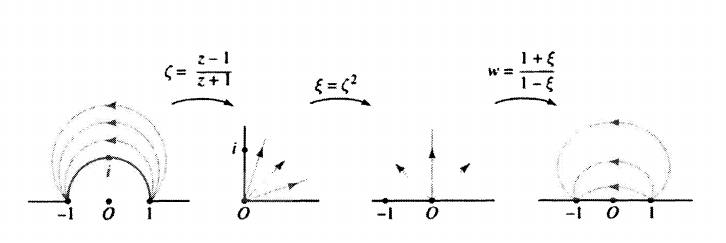 figures/2021-12-10_17-13-43.png