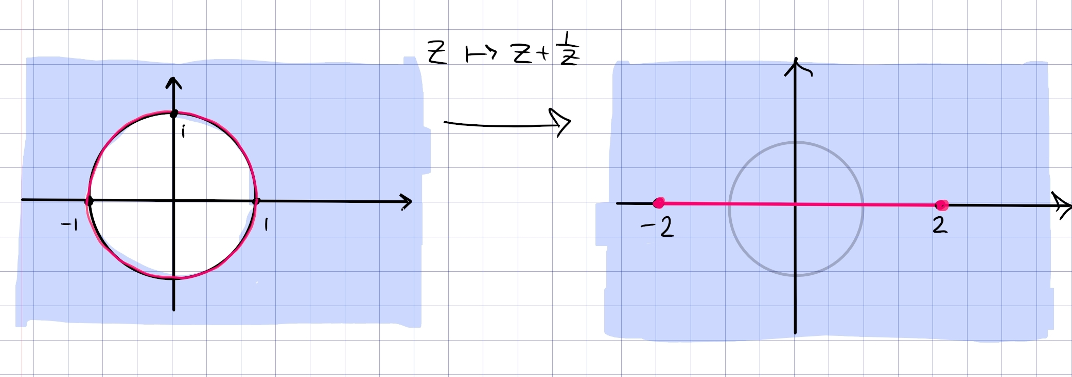 figures/2021-12-10_17-47-48.png