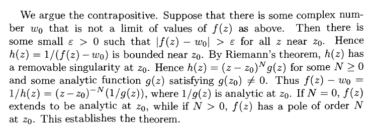figures/2021-12-10_18-47-34.png