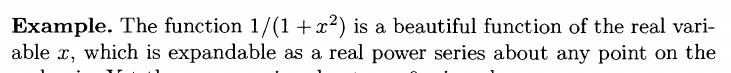 figures/2021-12-10_19-34-52.png