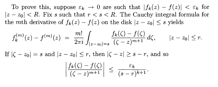 figures/2021-12-10_19-38-03.png