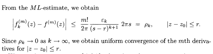 figures/2021-12-10_19-38-12.png