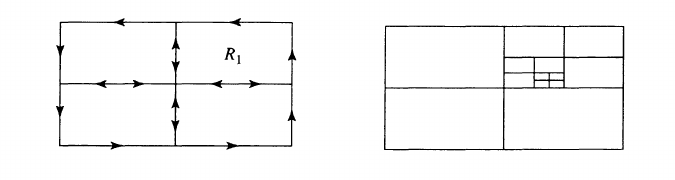 figures/2021-12-10_19-47-54.png