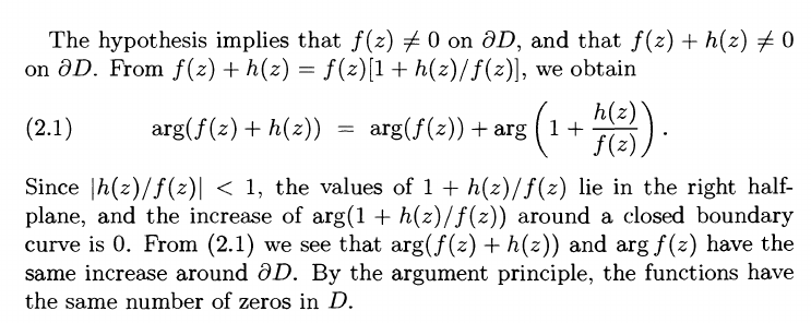 figures/2021-12-10_22-23-58.png