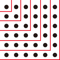 figures/2021-12-11_22-09-24.png