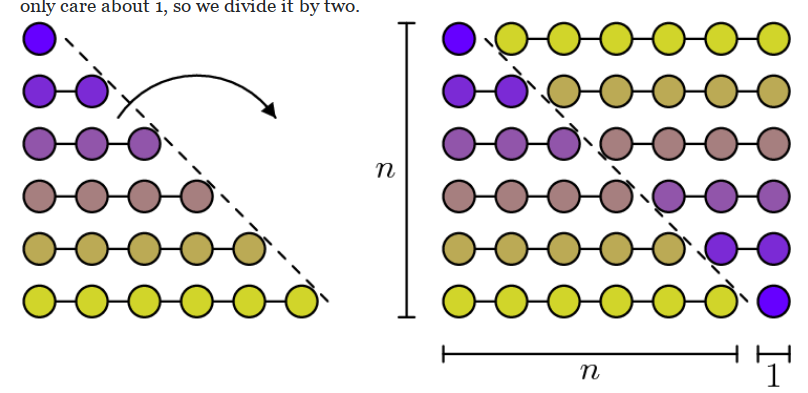 figures/2021-12-11_22-15-41.png