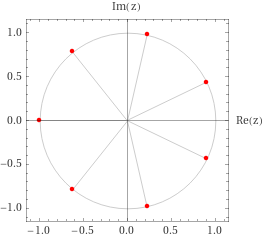 figures/2021-12-12_21-48-14.png